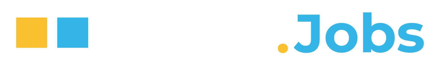SOLID.Jobs